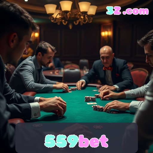 Experimente o app do 559bet e amplie suas apostas