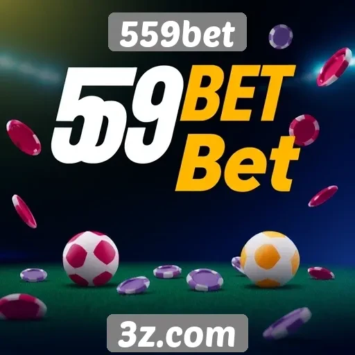 Benefícios de se cadastrar na plataforma 559bet