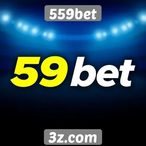 Comparativo entre 559bet e outros sites de apostas