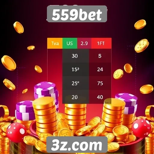 Comparação entre 559bet e outras plataformas de jogos