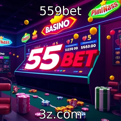 Mudanças nas preferências dos consumidores de jogos