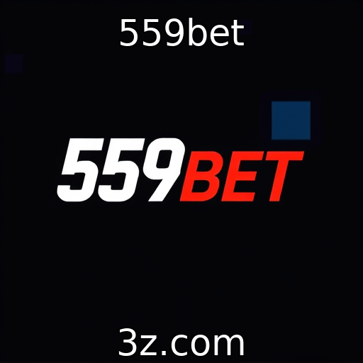 559bet | Mercado de eSports e suas novas oportunidades