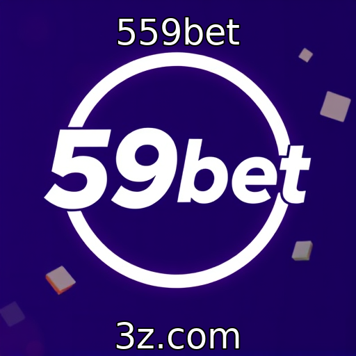 559bet | A evolução das plataformas de jogos online