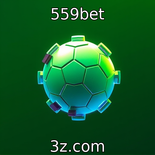 559bet - Evolução das mecânicas de jogo em títulos novos