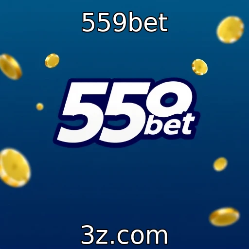 Crescimento das plataformas de jogos online