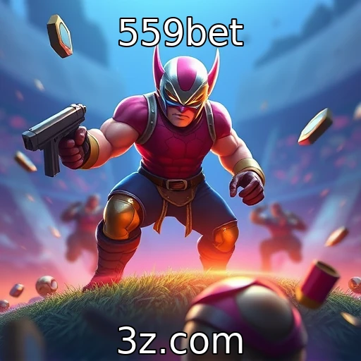 Desafios enfrentados pelos desenvolvedores de jogos independentes