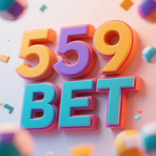 559bet