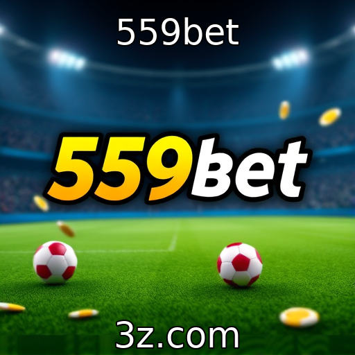 559bet | Novas regulamentações impactam a indústria de jogos