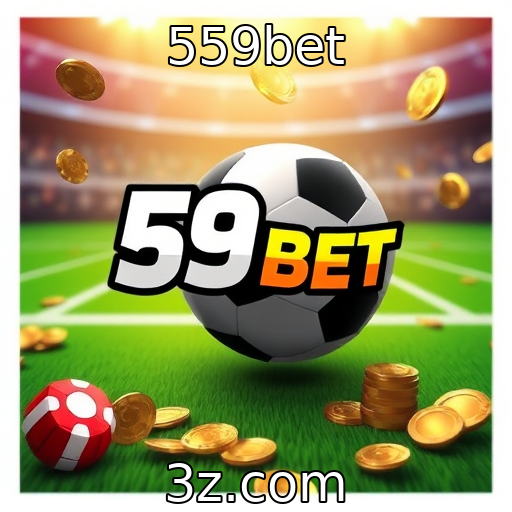 559bet : Regulamentação de jogos de azar online no Brasil