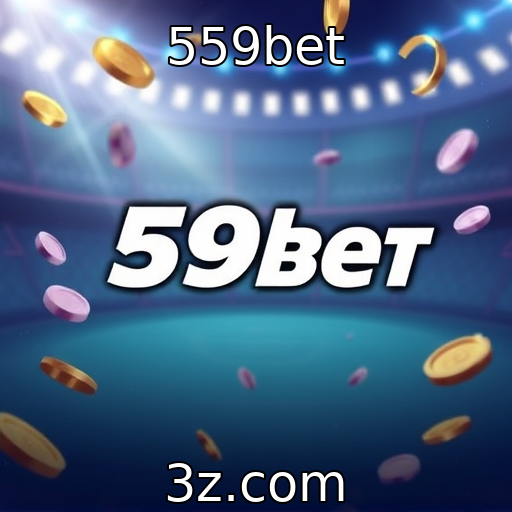 559bet | Crescimento das plataformas de jogos online atualizadas