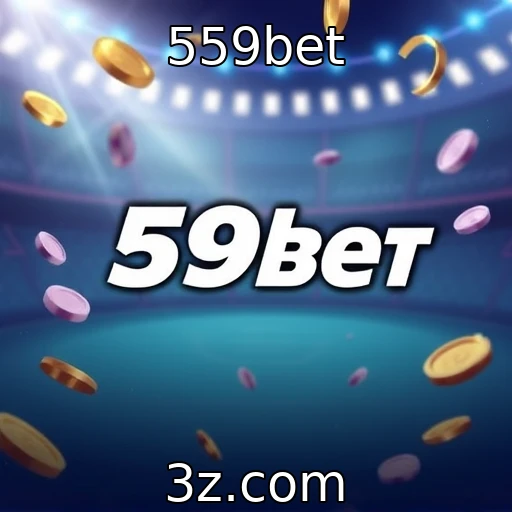 Crescimento das plataformas de jogos online atualizadas