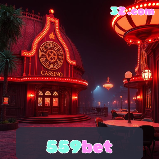 Incríveis Promoções e Ofertas na 559bet Que Você Não Pode Perder