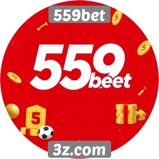 Promoções e bônus disponíveis na 559bet