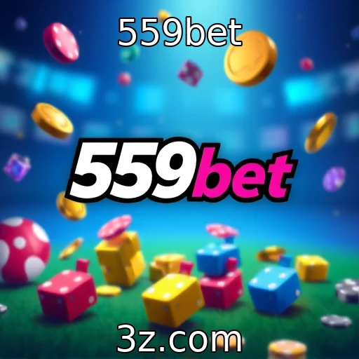 Inovações tecnológicas no desenvolvimento de jogos